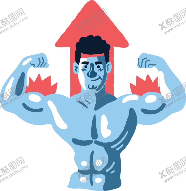 编号：42383007052040597497【酷图网】源文件下载-卡通系列插画图片