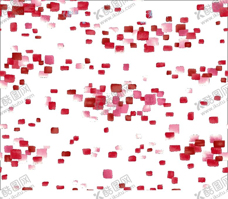 编号：20842909302307416021【酷图网】源文件下载-红色背景