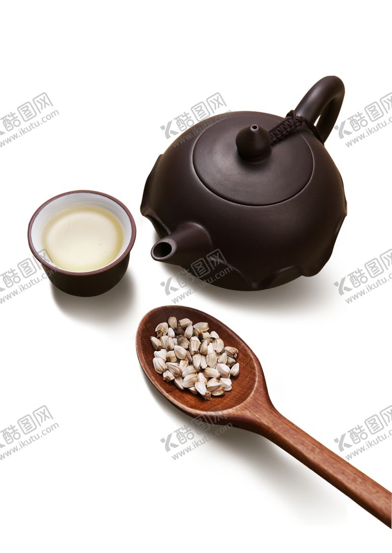 编号：56076309260411448598【酷图网】源文件下载-茶壶
