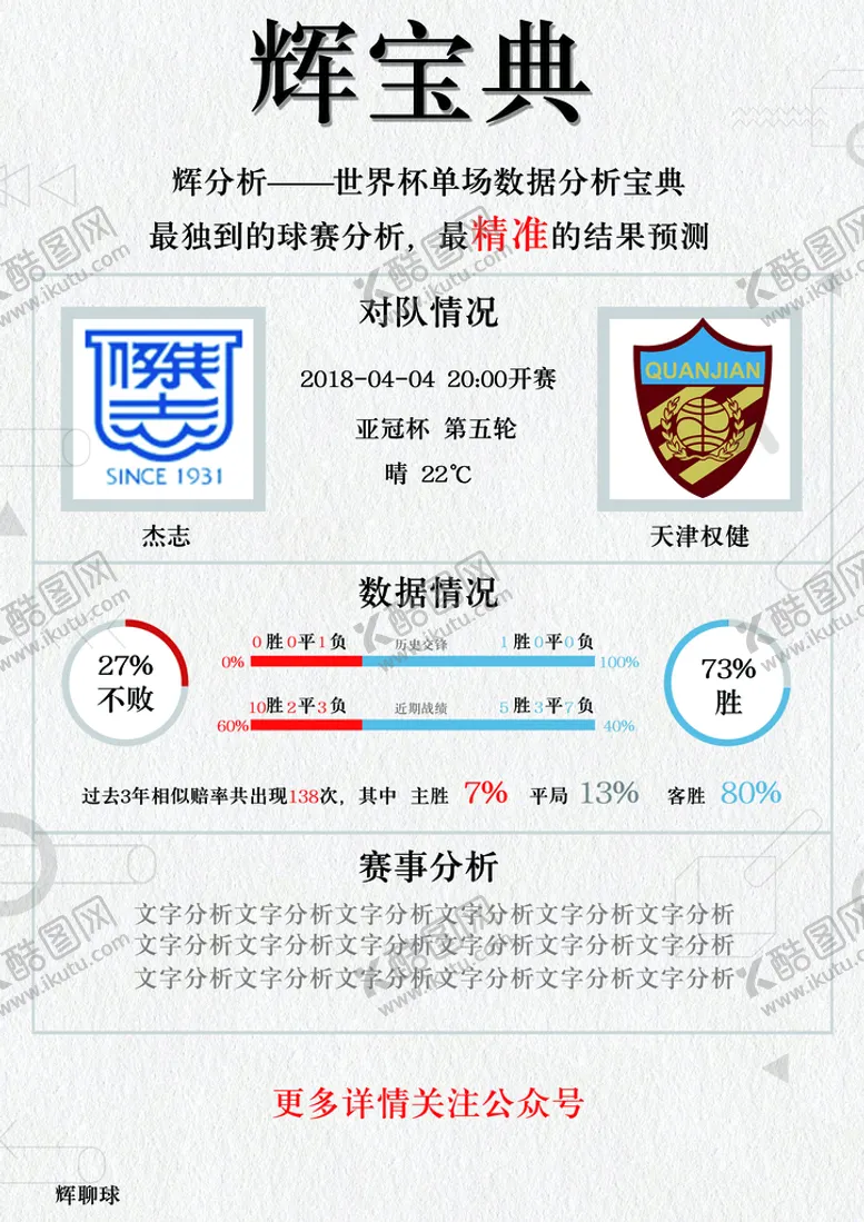编号：79508409230213041745【酷图网】源文件下载-比赛彩页