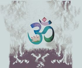 卫衣4