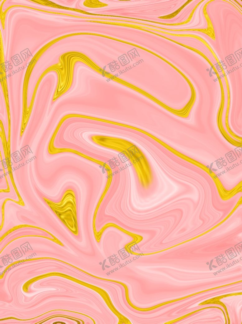编号：95819310172208139963【酷图网】源文件下载-背景素材