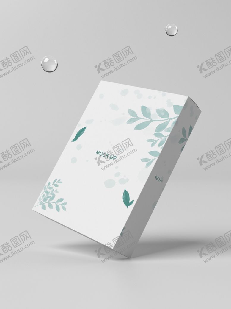 编号：10547109132253326672【酷图网】源文件下载-面膜