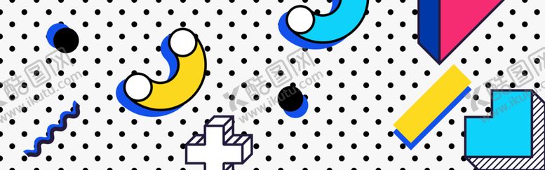 编号：24797607010830466330【酷图网】源文件下载-Banner背景