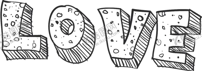 编号：86271506271736269635【酷图网】源文件下载-浪漫素材