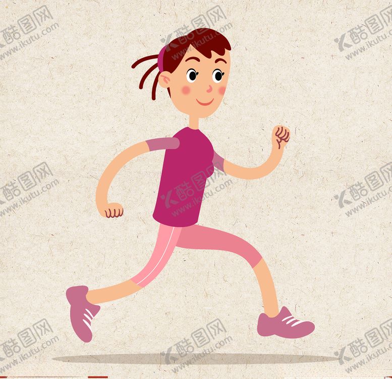 编号：73922709300210389351【酷图网】源文件下载-矢量人物扁平人物职业人物