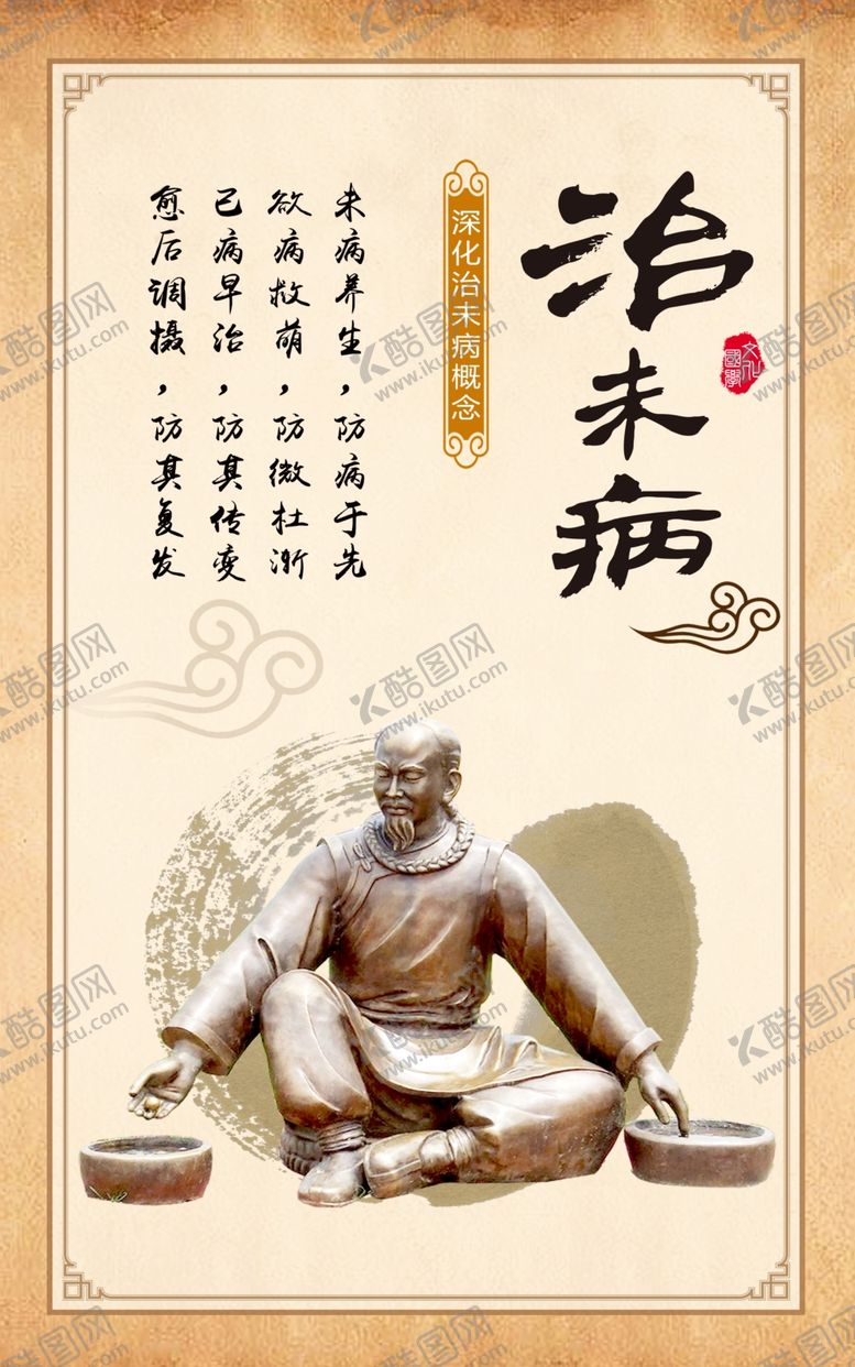 编号：49201707040959359173【酷图网】源文件下载-中医文化