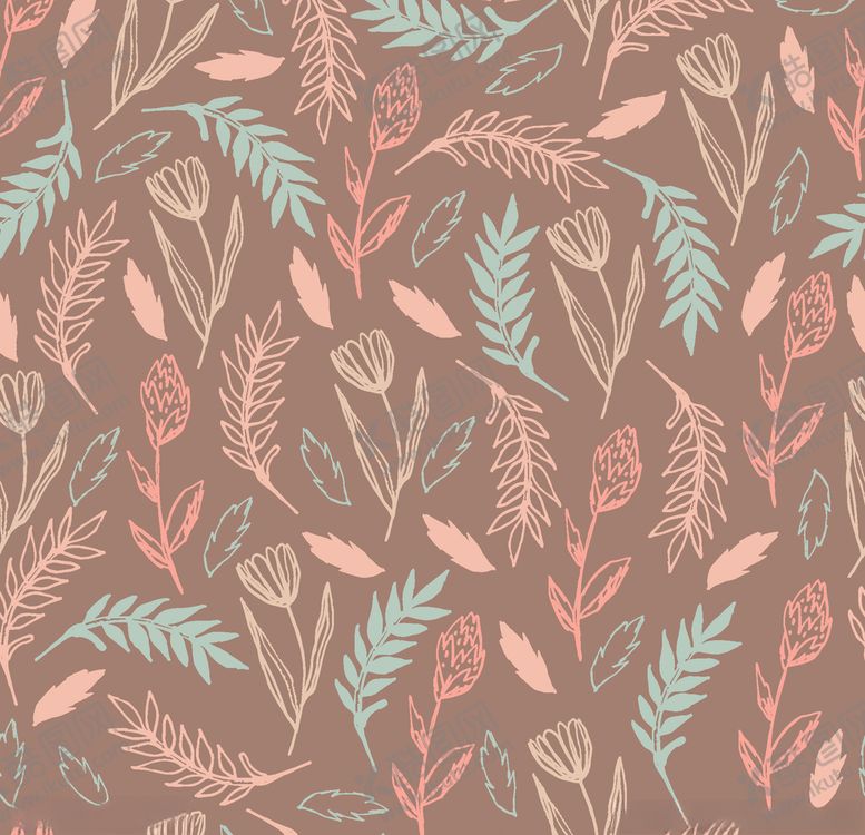 编号：66962810291057308998【酷图网】源文件下载-叶子