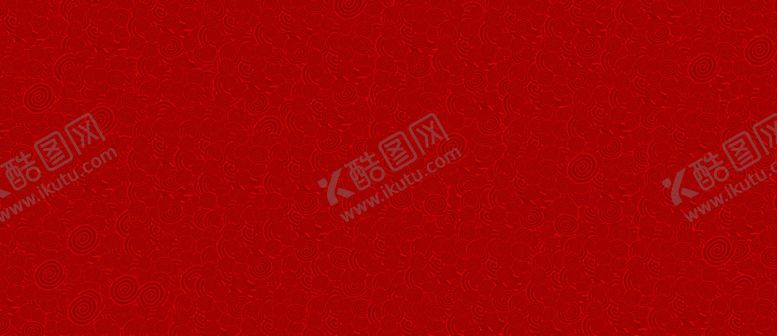 编号：35433809290319074791【酷图网】源文件下载-鱼鳞纹