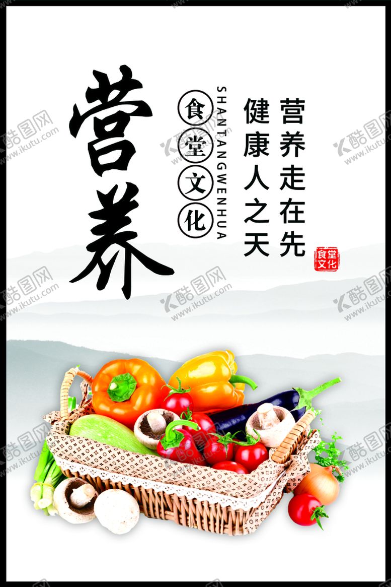 编号：75943809122124408126【酷图网】源文件下载-餐厅食堂饭店文化展板装饰画