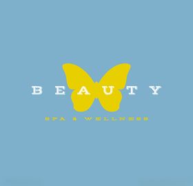 logo素材简洁图标精美商务