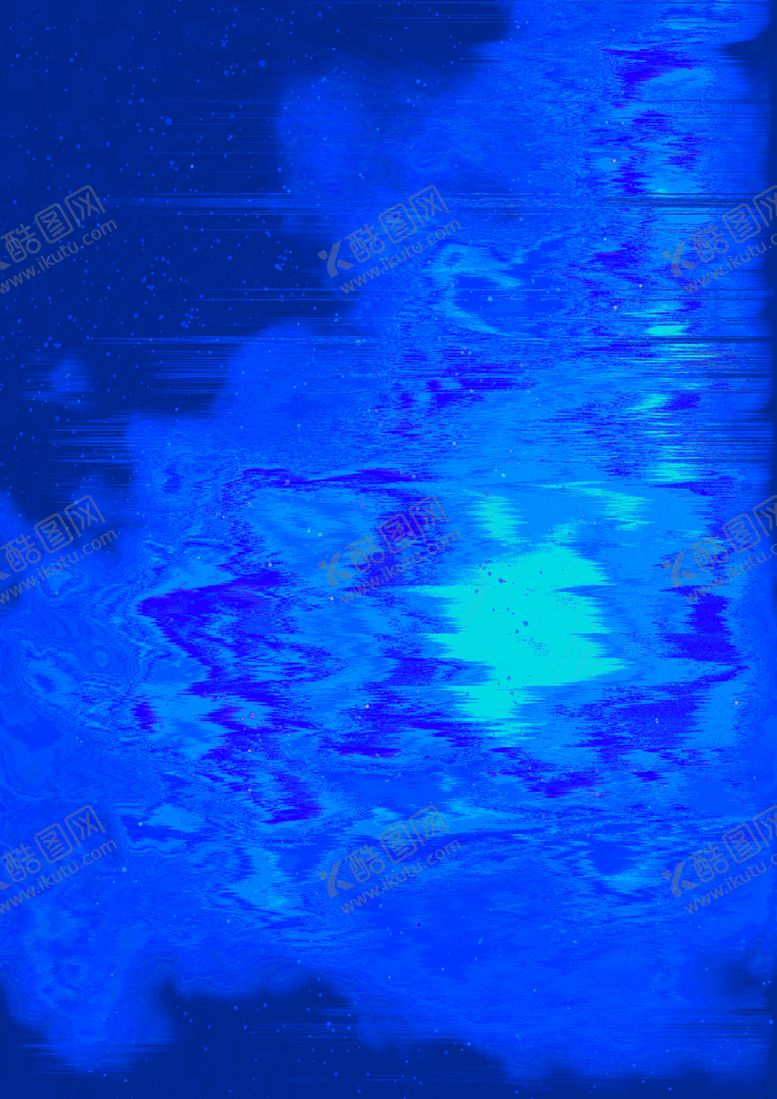 编号：99822509241224058990【酷图网】源文件下载-背景图