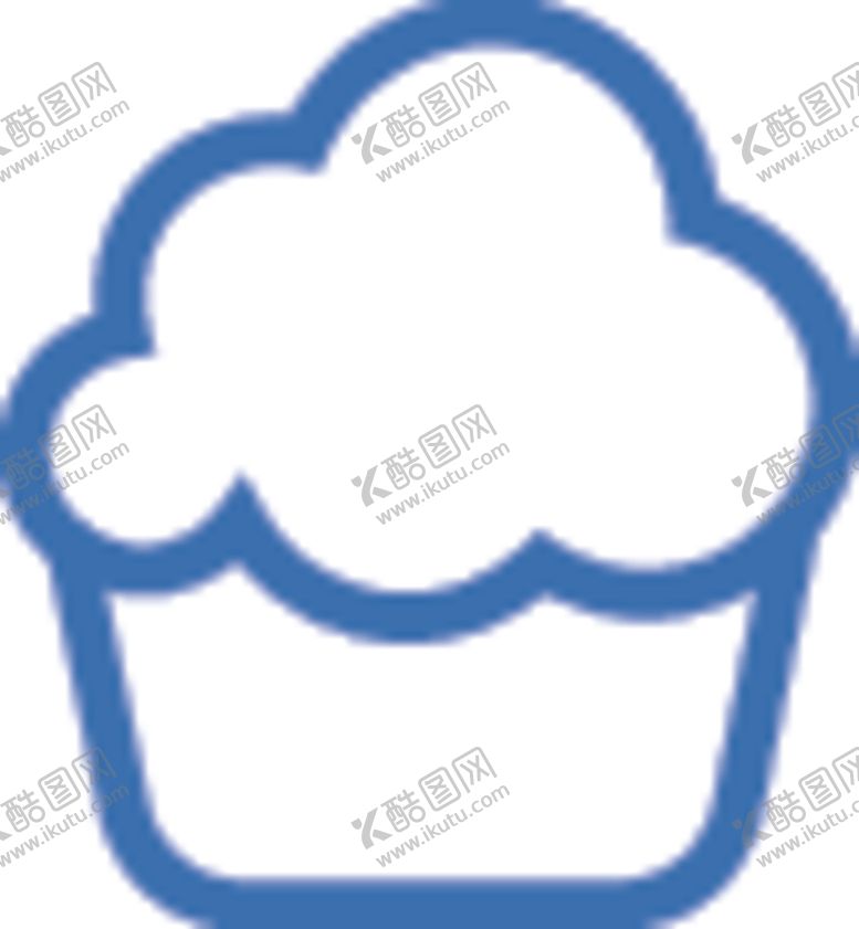 编号：55587305100440259727【酷图网】源文件下载-蛋糕
