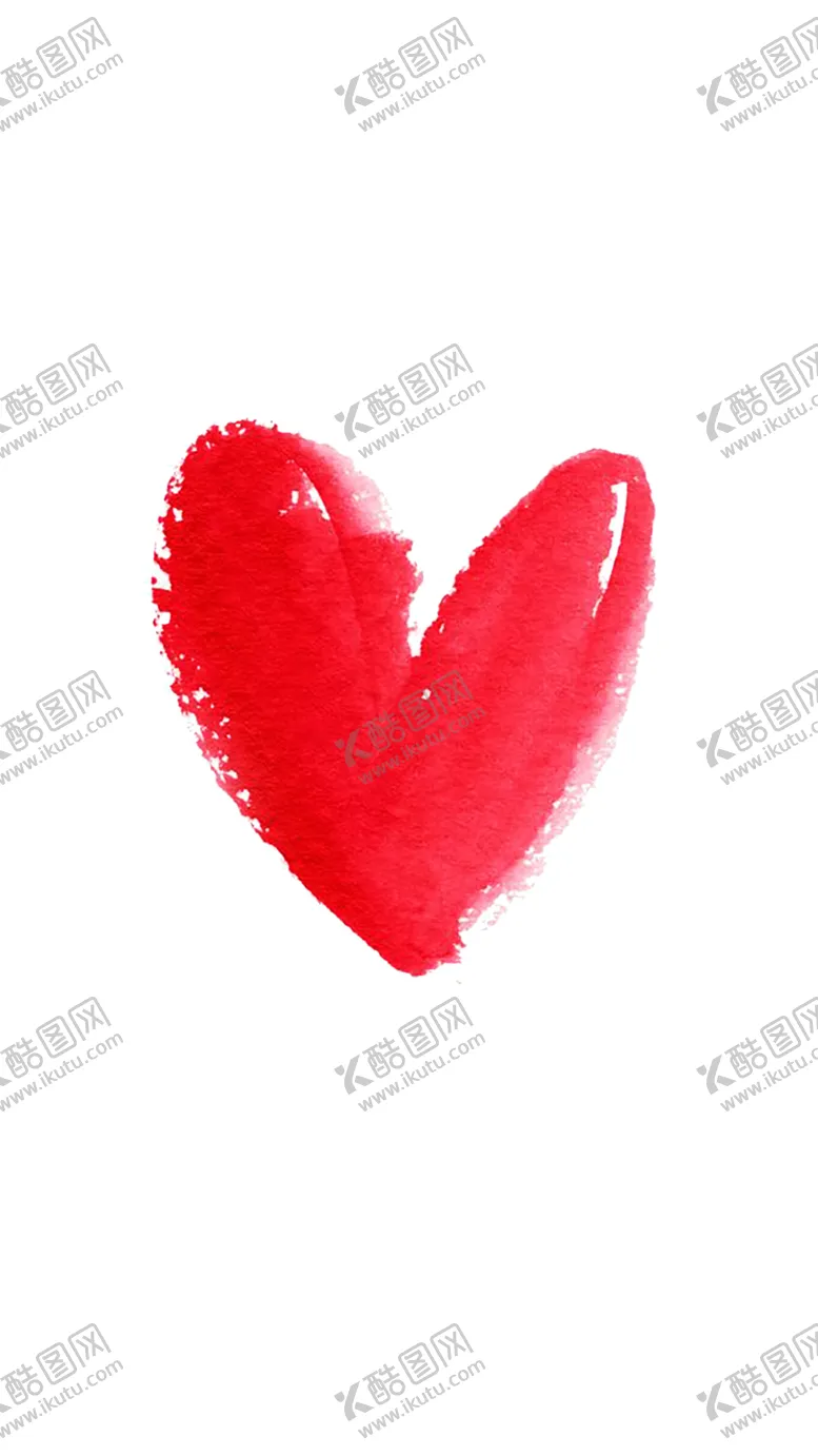 编号：61900406272257529725【酷图网】源文件下载-浪漫素材