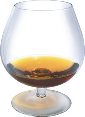酒杯果汁器具图片