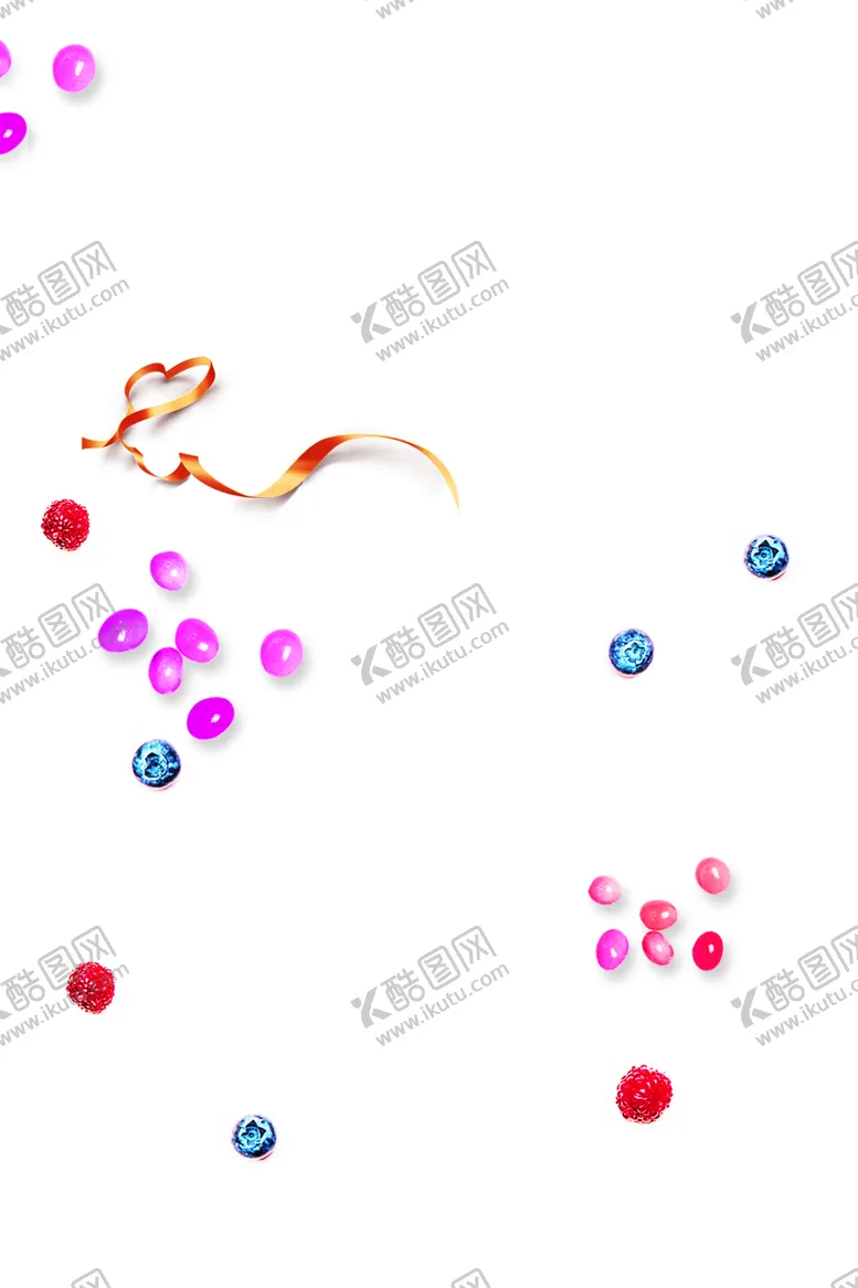 编号：64540406262247277557【酷图网】源文件下载-浪漫素材