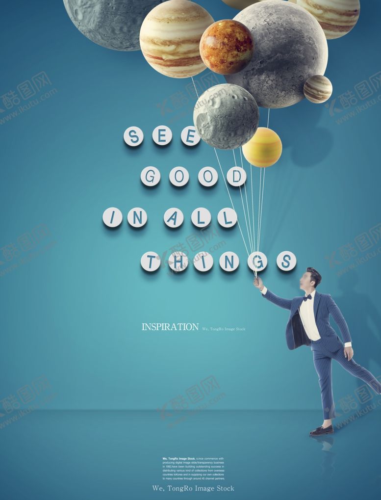 编号：65566609300806593758【酷图网】源文件下载-大气地产广告