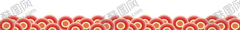 编号：87951007121412443051【酷图网】源文件下载-中国风波浪图