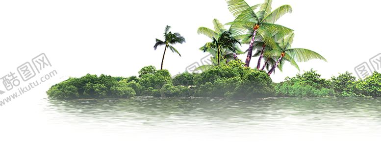 编号：60827509252235223543【酷图网】源文件下载-植物