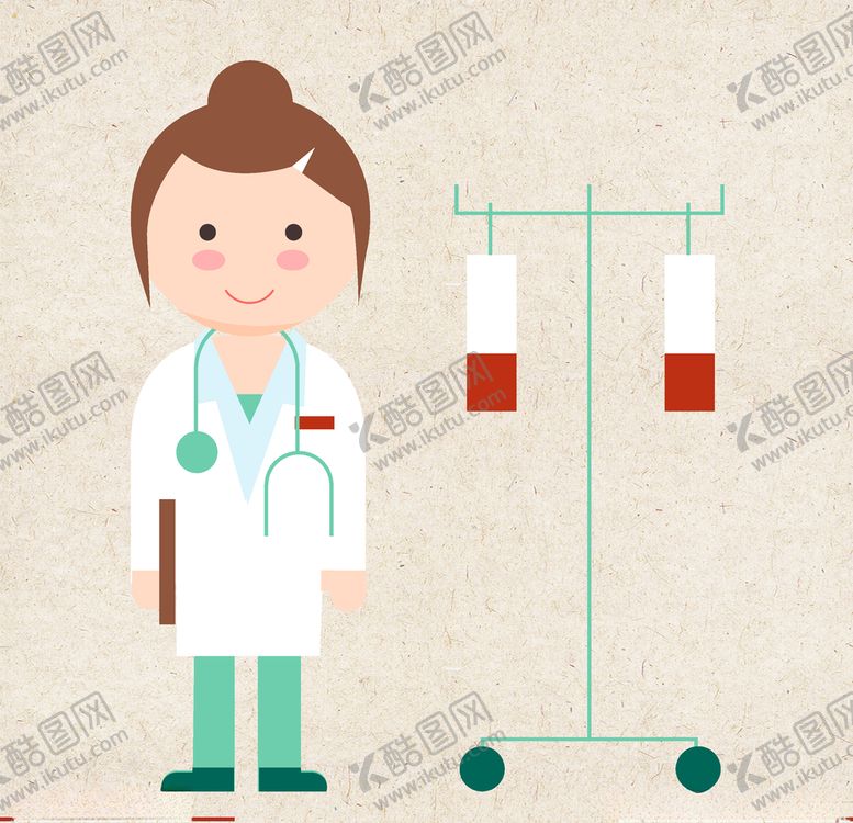编号：44916606160151153858【酷图网】源文件下载-矢量人物扁平人物职业人物