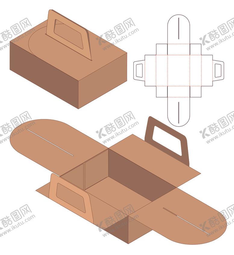 编号：13911310041339046323【酷图网】源文件下载-盒子