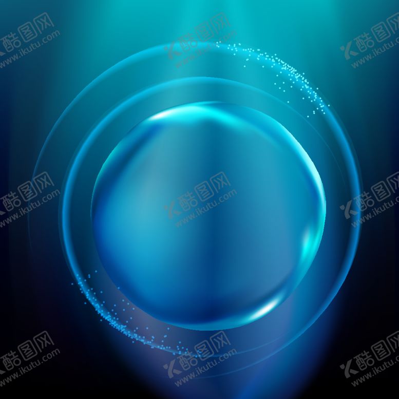 编号：32932401130442281259【酷图网】源文件下载-多层高分子分析