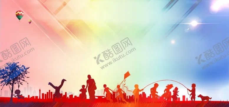 编号：11069706272114278160【酷图网】源文件下载-运动展板背景