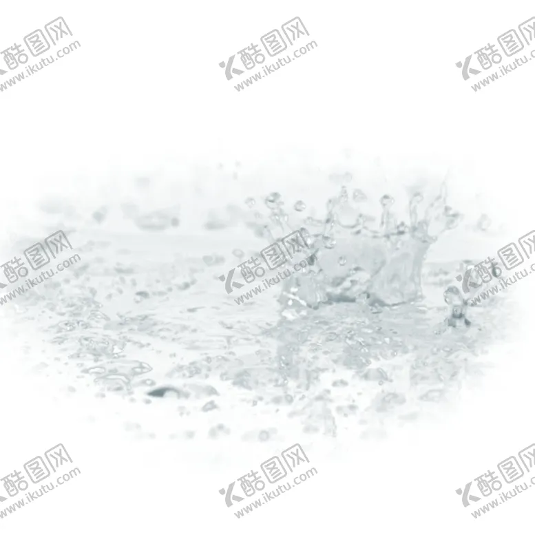 编号：49243804060533461430【酷图网】源文件下载-水素材