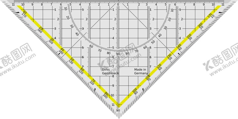 编号：63155009241559479617【酷图网】源文件下载-三角形