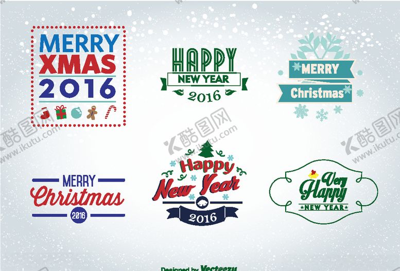 编号：73198609121646408749【酷图网】源文件下载-矢量标签素材