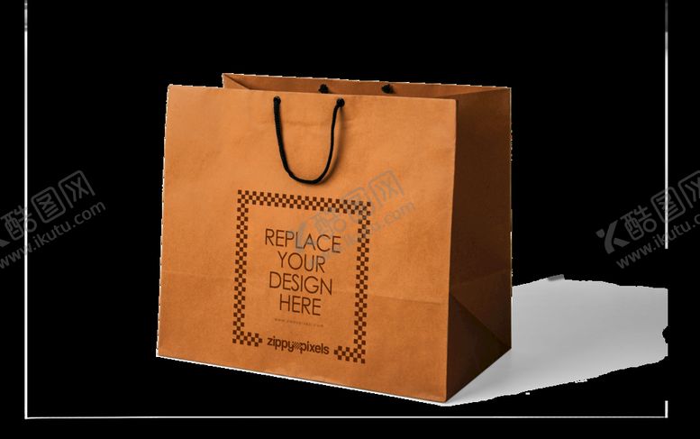 编号：29229706160238594150【酷图网】源文件下载-包装袋可替换图片样机