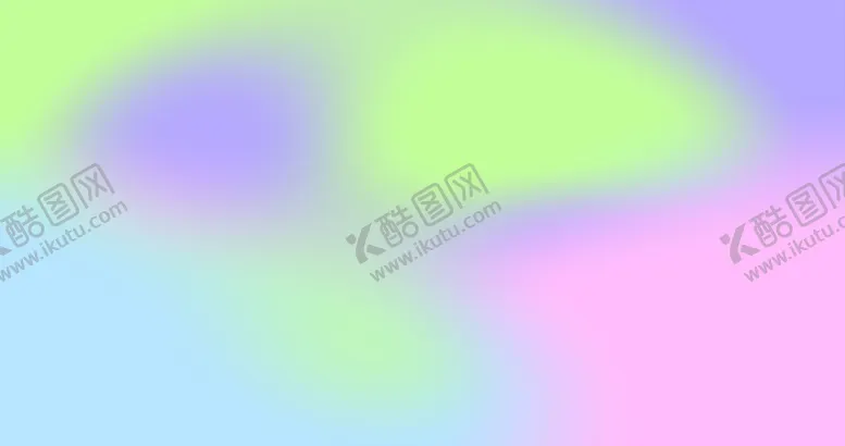 编号：85850011211614252157【酷图网】源文件下载-流体渐变4K画质素材
