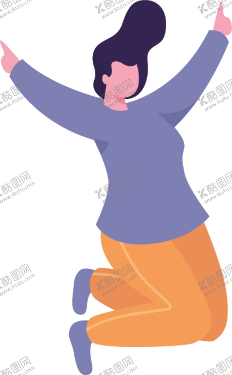 编号：63766405111450179135【酷图网】源文件下载-冬装