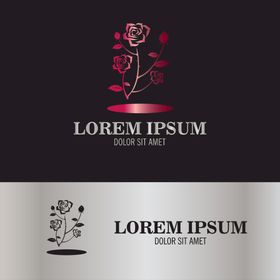 logo设计