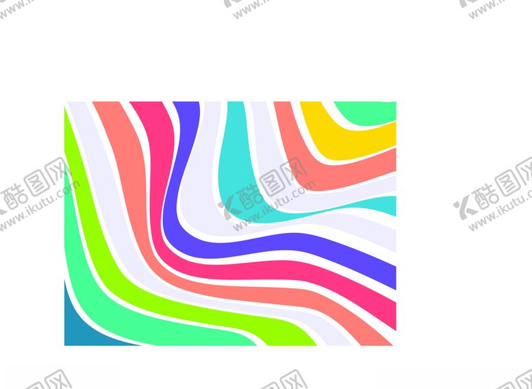 编号：37797510090716477458【酷图网】源文件下载-名片背景图