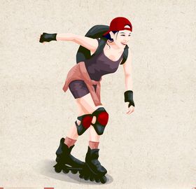 运动器材体育运动排球篮球