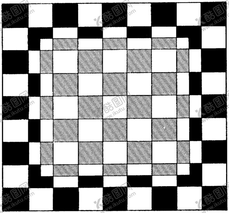 编号：12628609212124505564【酷图网】源文件下载-镂空花图案