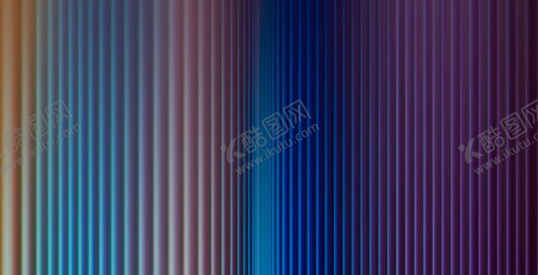 编号：53309610091357264475【酷图网】源文件下载-动感线条背景