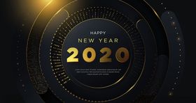 2020背景