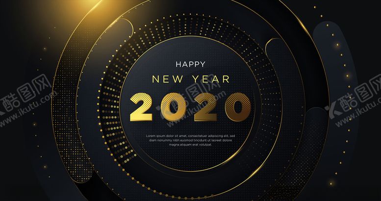 编号：90397909280809299226【酷图网】源文件下载-2020背景