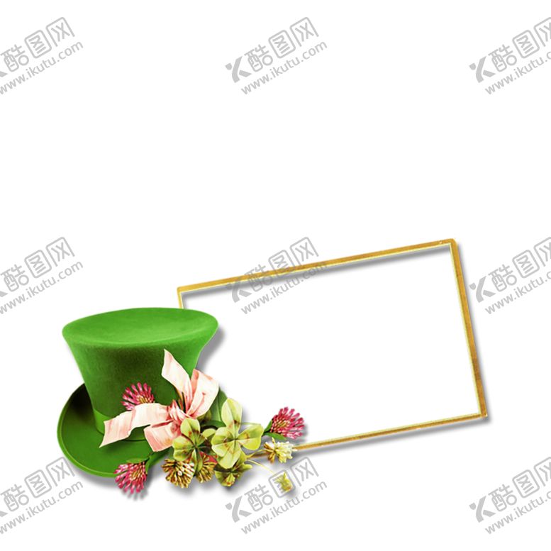 编号：88004207022349128895【酷图网】源文件下载-花边素材