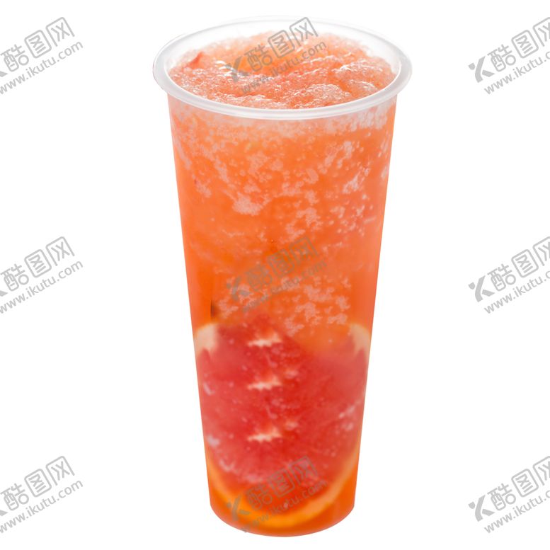 编号：45769510190757294750【酷图网】源文件下载-饮品