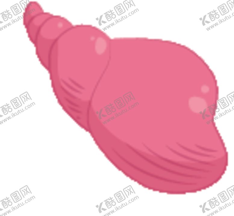 编号：20468109211803187034【酷图网】源文件下载-海螺
