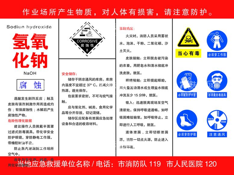 编号：16983409181939369703【酷图网】源文件下载-氢氧化钠