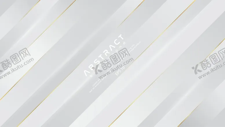 编号：42103709112258381397【酷图网】源文件下载-几何抽象底纹