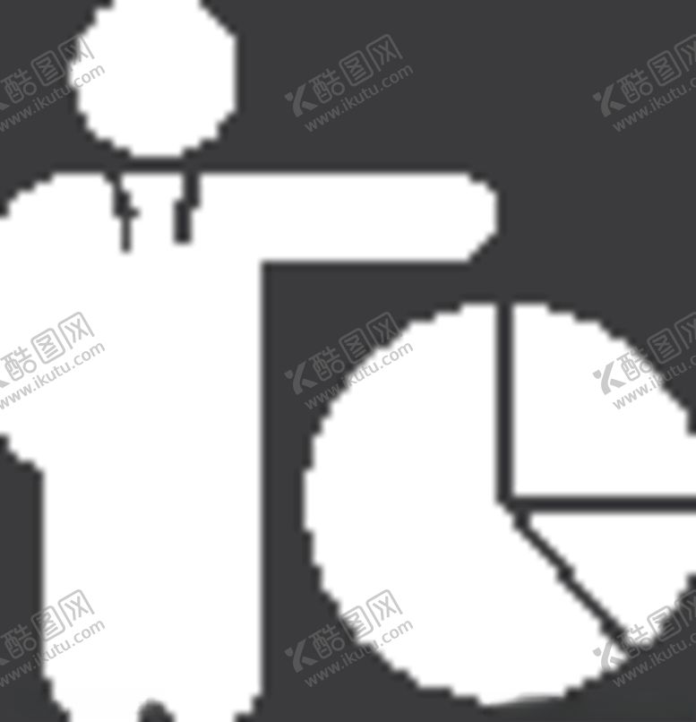 编号：86205306241959478638【酷图网】源文件下载-饼状图