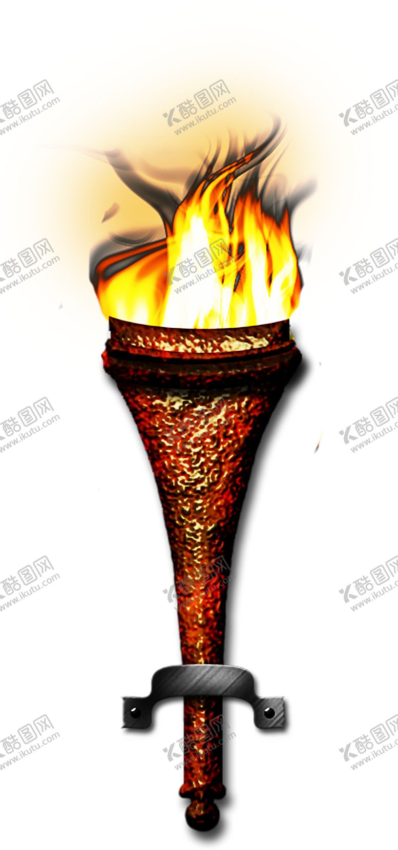 编号：22996007060520085525【酷图网】源文件下载-火焰素材