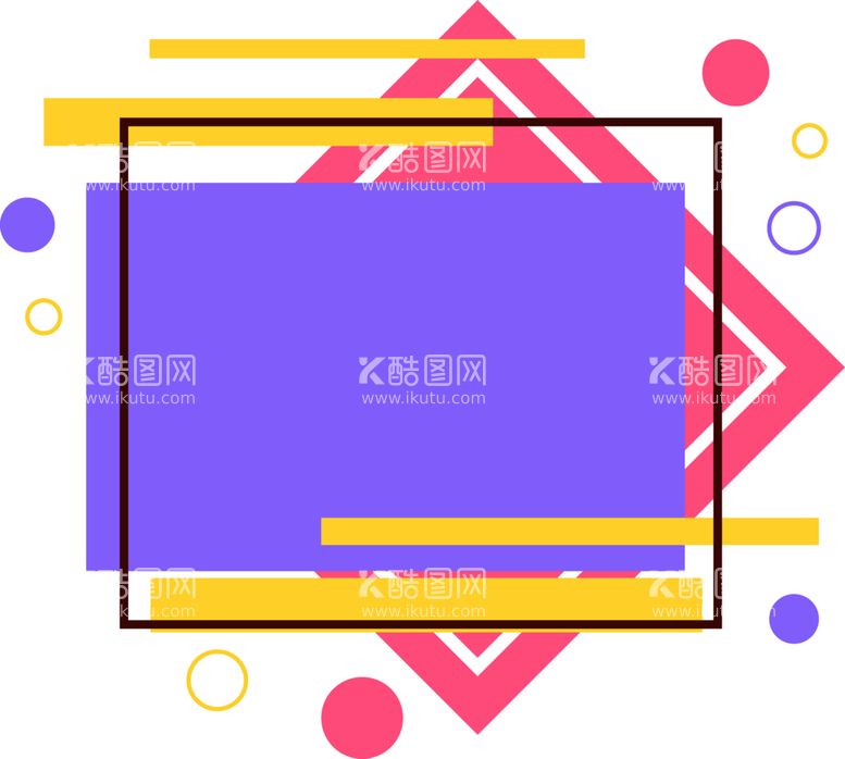 编号：77796302092114078631【酷图网】源文件下载-ppt标题栏