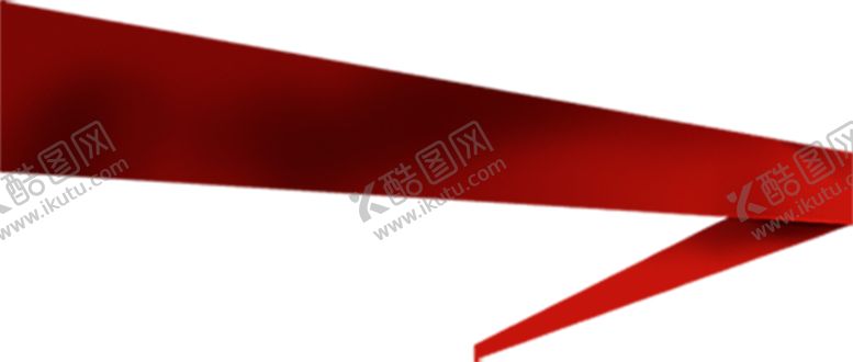 编号：74188610212012058753【酷图网】源文件下载-红色背景