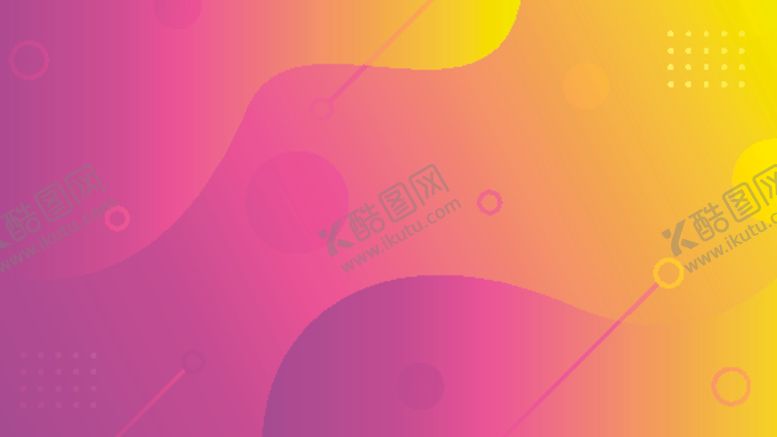 编号：20165605130424584411【酷图网】源文件下载-矢量背景素材